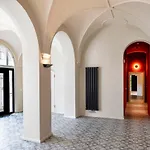 Unterswand - Self Check-in * Grünau im Almtal