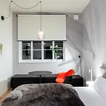 Unterswand - Self Check-in 山林小屋 Grünau im Almtal