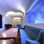 山林小屋 Unterswand - Self Check-in *