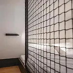 山林小屋 Unterswand - Self Check-in Grünau im Almtal