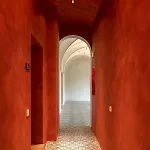 Unterswand - Self Check-in *