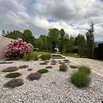 Unterswand - Self Check-in Grünau im Almtal