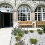 山林小屋 Unterswand - Self Check-in Grünau im Almtal