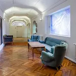 山林小屋 Unterswand - Self Check-in *