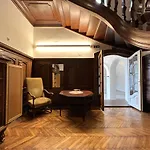 Unterswand - Self Check-in