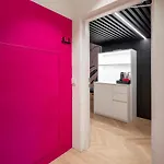 Unterswand - Self Check-in 山林小屋