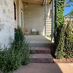 Unterswand - Self Check-in 山林小屋 Grünau im Almtal