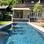 Unterswand - Self Check-in *