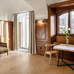 Unterswand - Self Check-in 山林小屋 Grünau im Almtal