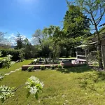 Unterswand - Self Check-in 山林小屋 Grünau im Almtal