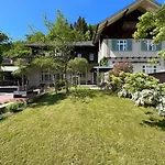 Unterswand - Self Check-in * Grünau im Almtal