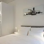 Unterswand - Self Check-in 山林小屋