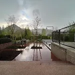 Unterswand - Self Check-in *