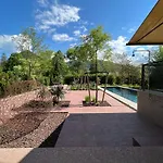 山林小屋 Unterswand - Self Check-in Grünau im Almtal