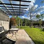 Unterswand - Self Check-in Grünau im Almtal