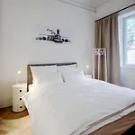 Unterswand - Self Check-in 山林小屋 Grünau im Almtal