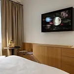 山林小屋 Unterswand - Self Check-in *