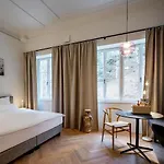 山林小屋 Unterswand - Self Check-in