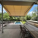 Unterswand - Self Check-in 山林小屋 Grünau im Almtal