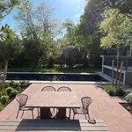 Unterswand - Self Check-in 山林小屋