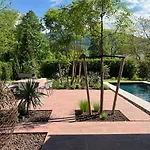 Unterswand - Self Check-in *