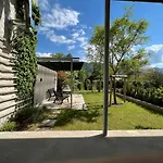 Unterswand - Self Check-in Grünau im Almtal