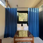 Unterswand - Self Check-in 山林小屋