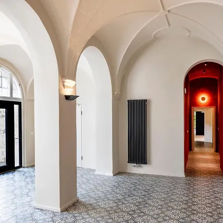 Unterswand - Self Check-in * Grünau im Almtal