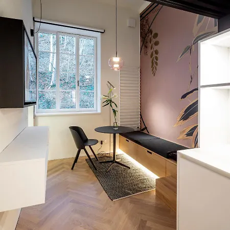 Unterswand - Self Check-in * Grünau im Almtal