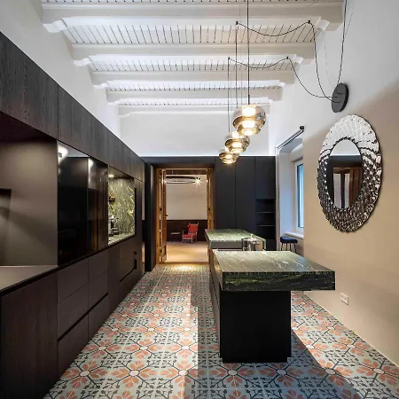 Domek letniskowy Unterswand - Self Check-in *