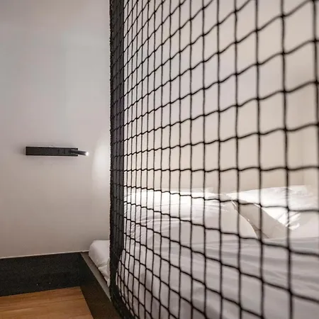 Lodge Unterswand - Self Check-in Grünau im Almtal