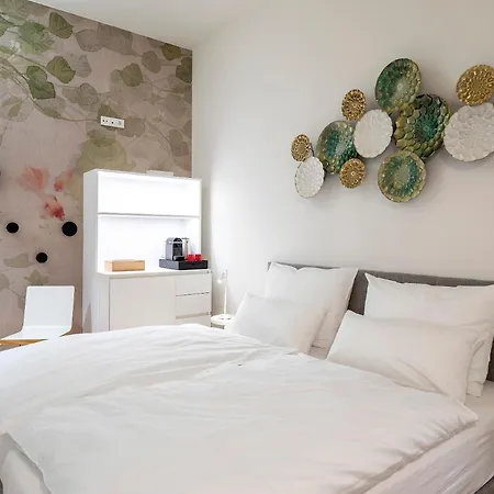 Unterswand - Self Check-in Grünau im Almtal