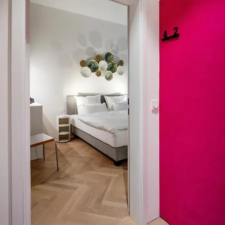 Domek letniskowy Unterswand - Self Check-in