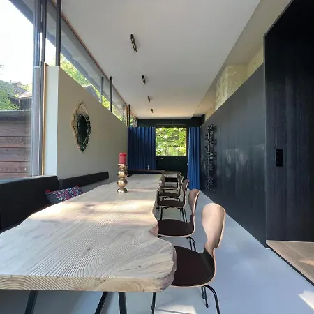 Unterswand - Self Check-in Grünau im Almtal