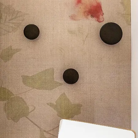 Domek letniskowy Unterswand - Self Check-in *