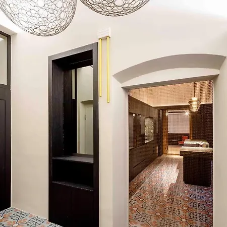 Domek letniskowy Unterswand - Self Check-in *