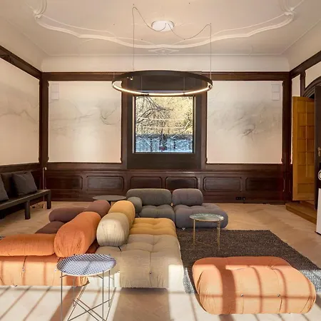 Unterswand - Self Check-in Grünau im Almtal