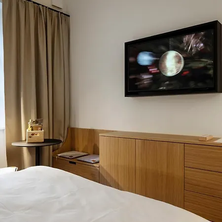 Domek letniskowy Unterswand - Self Check-in *