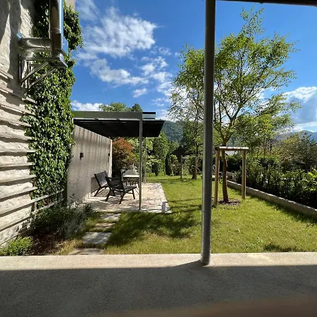 Unterswand - Self Check-in Grünau im Almtal