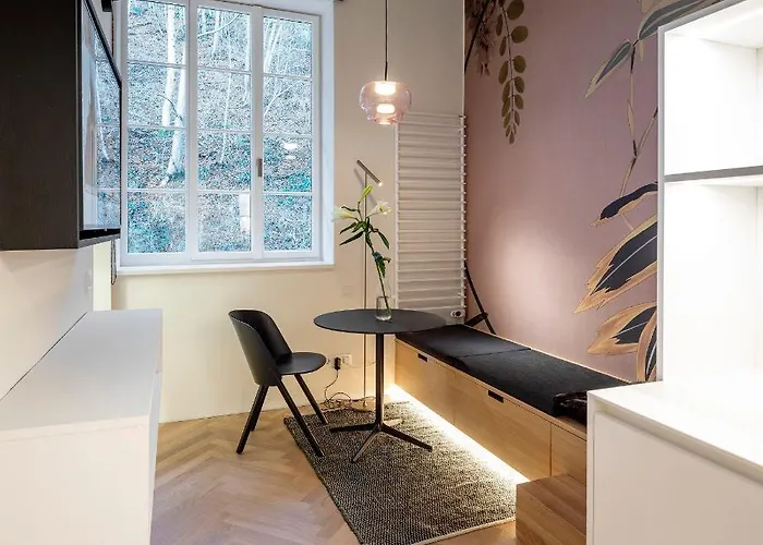 Unterswand - Self Check-in * Grünau im Almtal