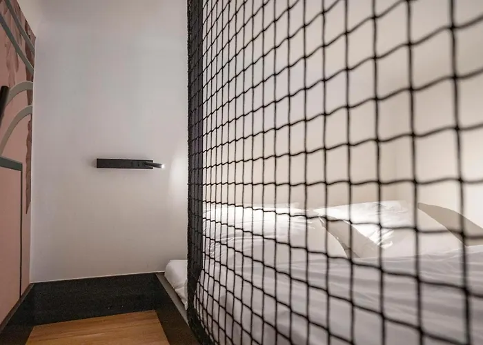 Lodge Unterswand - Self Check-in Grünau im Almtal