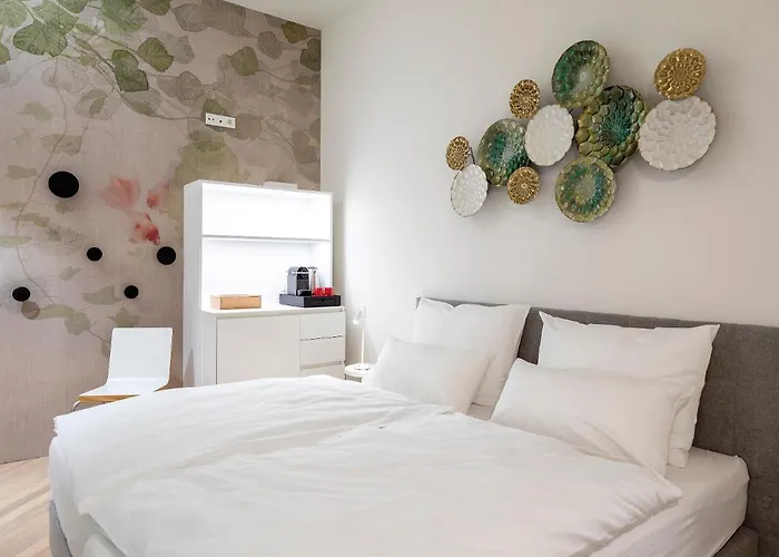 Unterswand - Self Check-in Grünau im Almtal