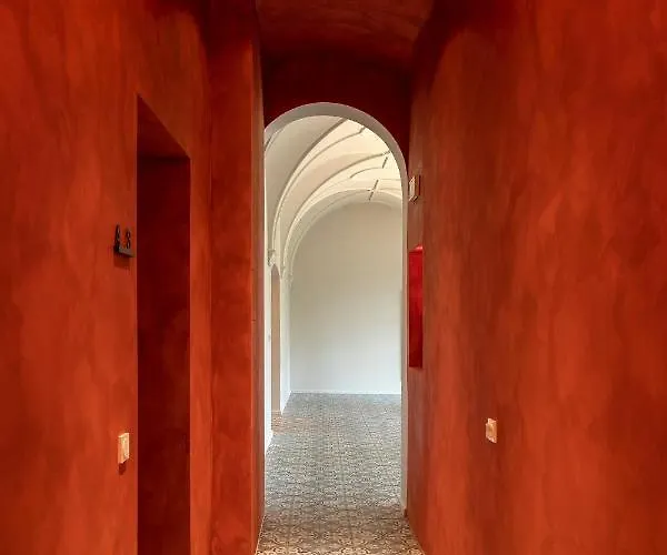 Unterswand - Self Check-in *