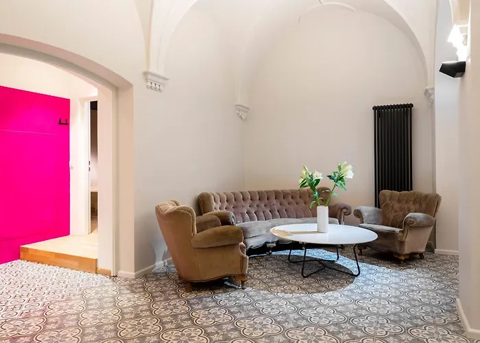 Unterswand - Self Check-in * Grünau im Almtal