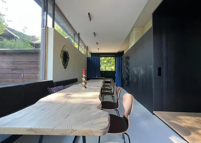 Unterswand - Self Check-in Грюнау-им-Альмталь