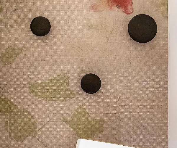 Lodge Unterswand - Self Check-in *