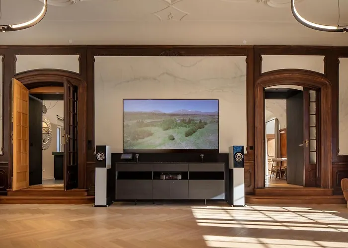 Unterswand - Self Check-in Деревянный коттедж *