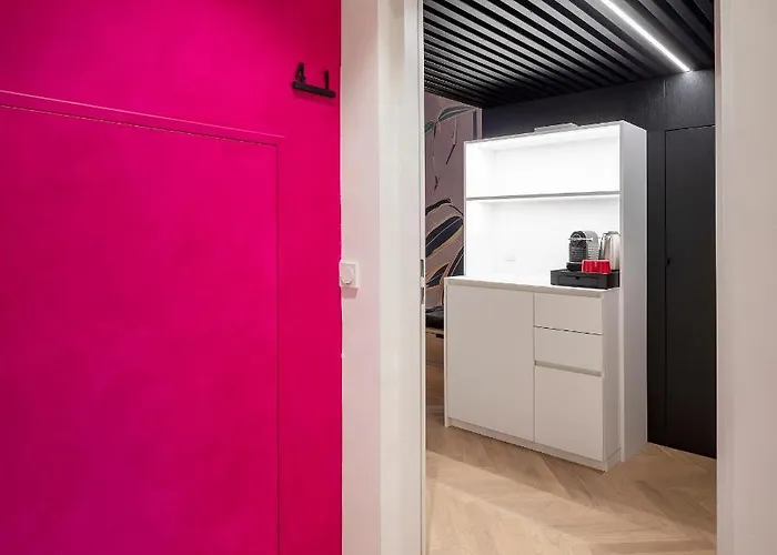 Unterswand - Self Check-in Деревянный коттедж