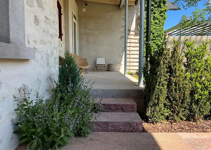 Unterswand - Self Check-in Деревянный коттедж Грюнау-им-Альмталь