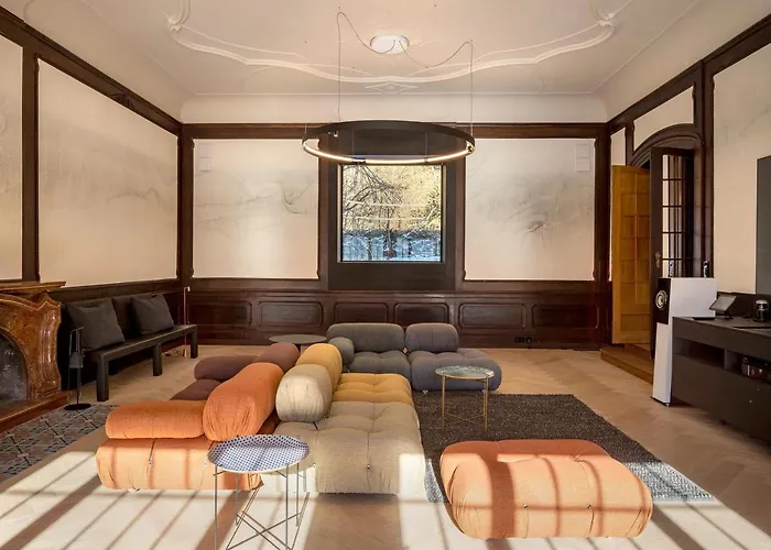 Unterswand - Self Check-in Grünau im Almtal